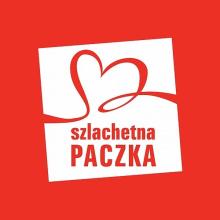 Pracownicy Nadleśnictwa Krzeszowice już po raz siódmy wzięli udział w akcji SZLACHETNA PACZKA.